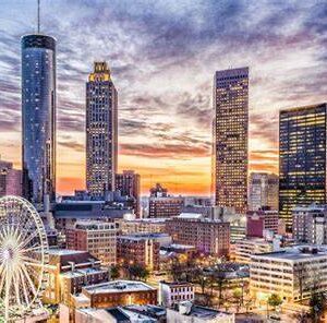 Refining Brilliance VIP Experience